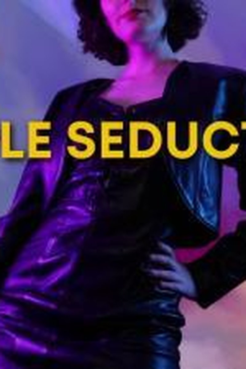 Supple Seduction - Screenshot 1 of 4 - Dress