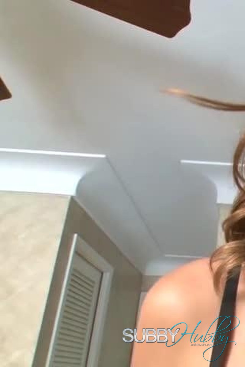 Riley Reid - Screenshot 1 of 4