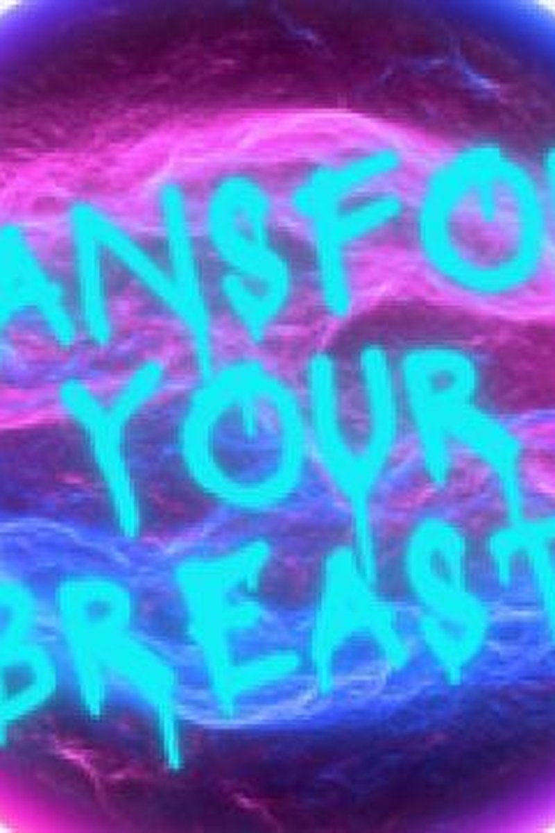 Transform His Breasts - Screenshot 1 of 4 - Amateur