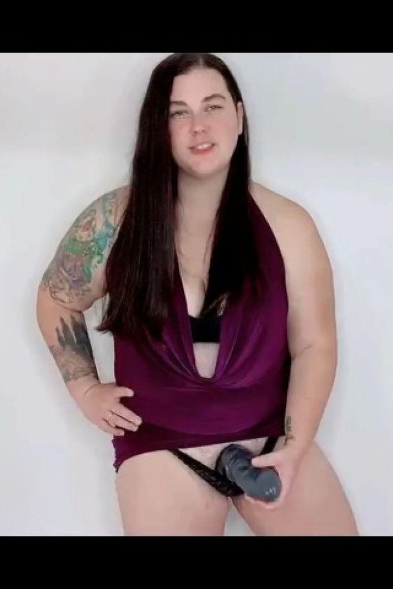 Fap 4 Strap - Screenshot 1 of 4 - BBC