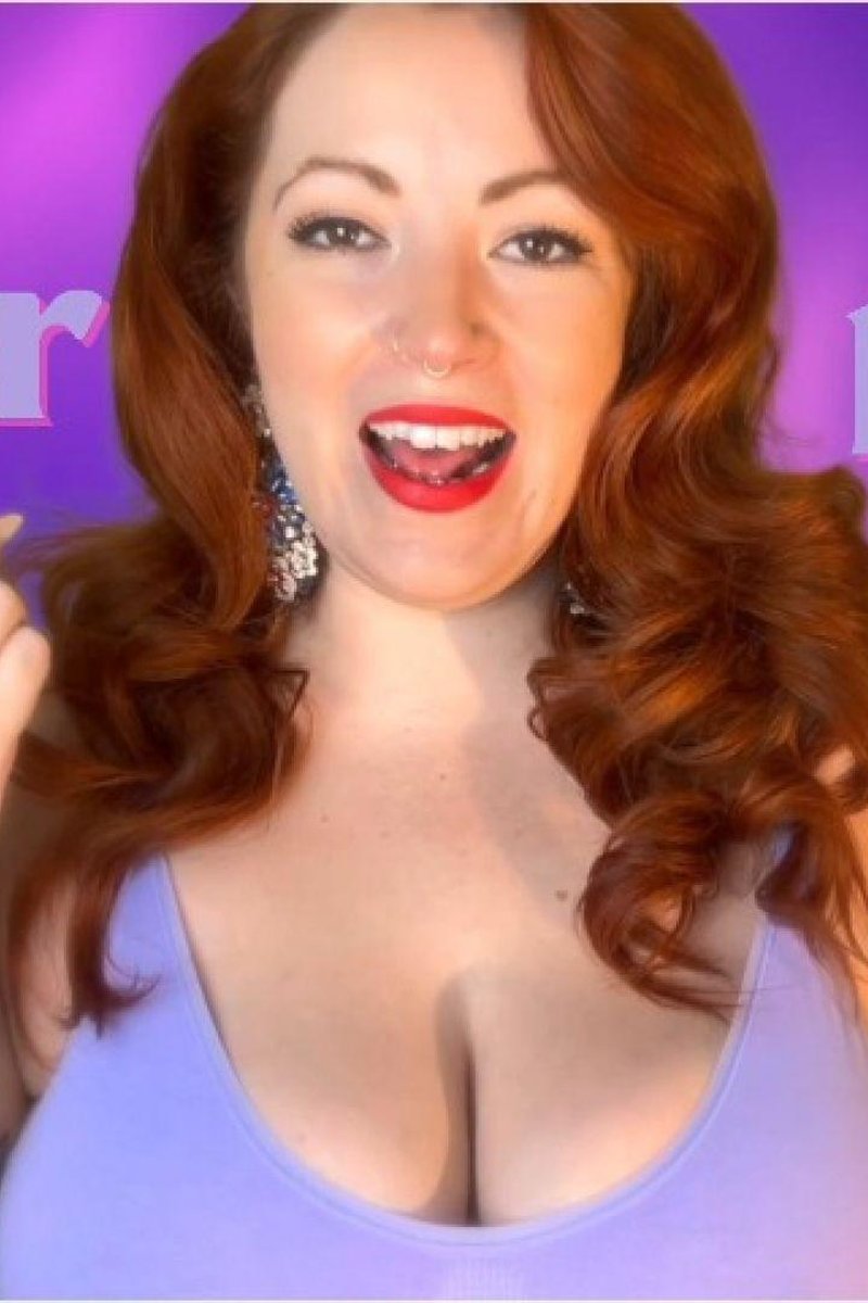 Faster, Premie - Screenshot 1 of 4 - Cum Play