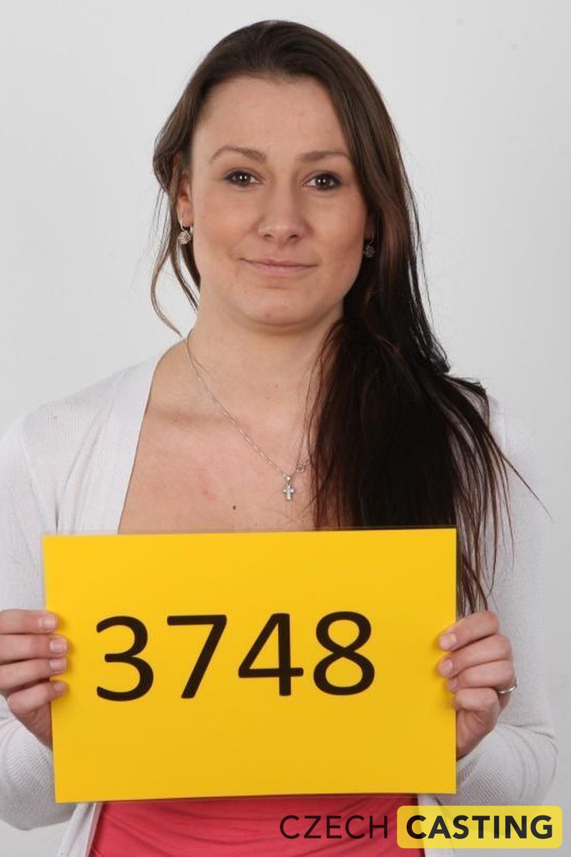 TP-czechcasting-czech-casting-1555-katerina-25