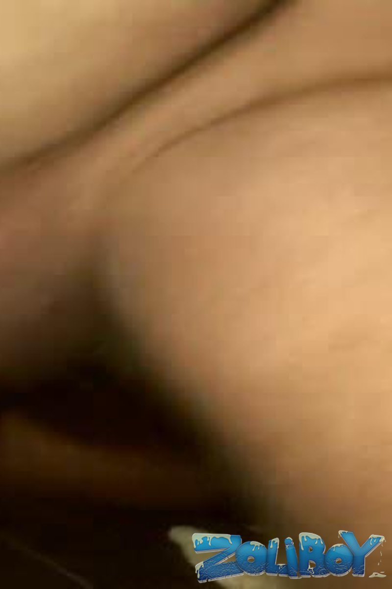 Old Guy For Newcummer - 2 - Screenshot 1 of 4 - Brown Hair