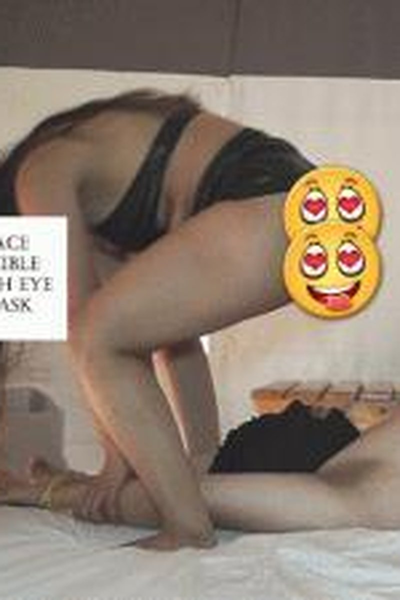 TP-iwantclipsindianmistressfemdom-helpless-slave-3-of-indian-muslim-mistress-nazneen