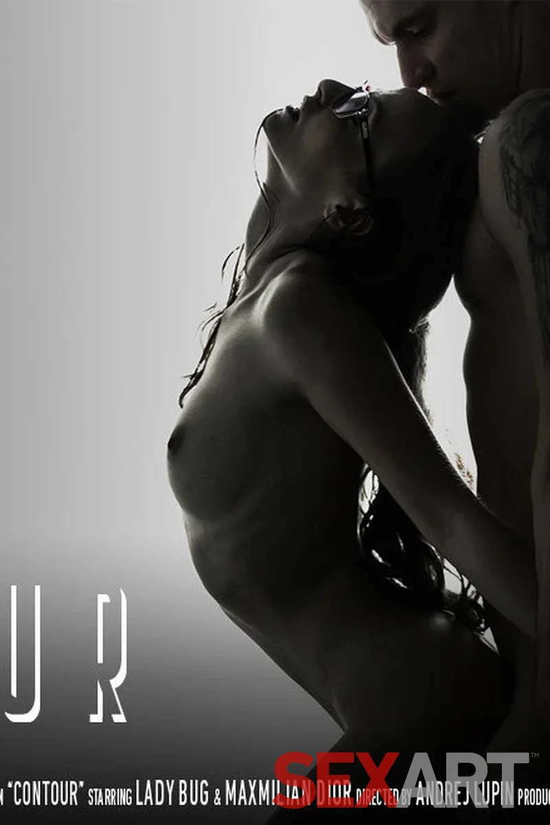 Contour - Screenshot 1 of 4 - 69