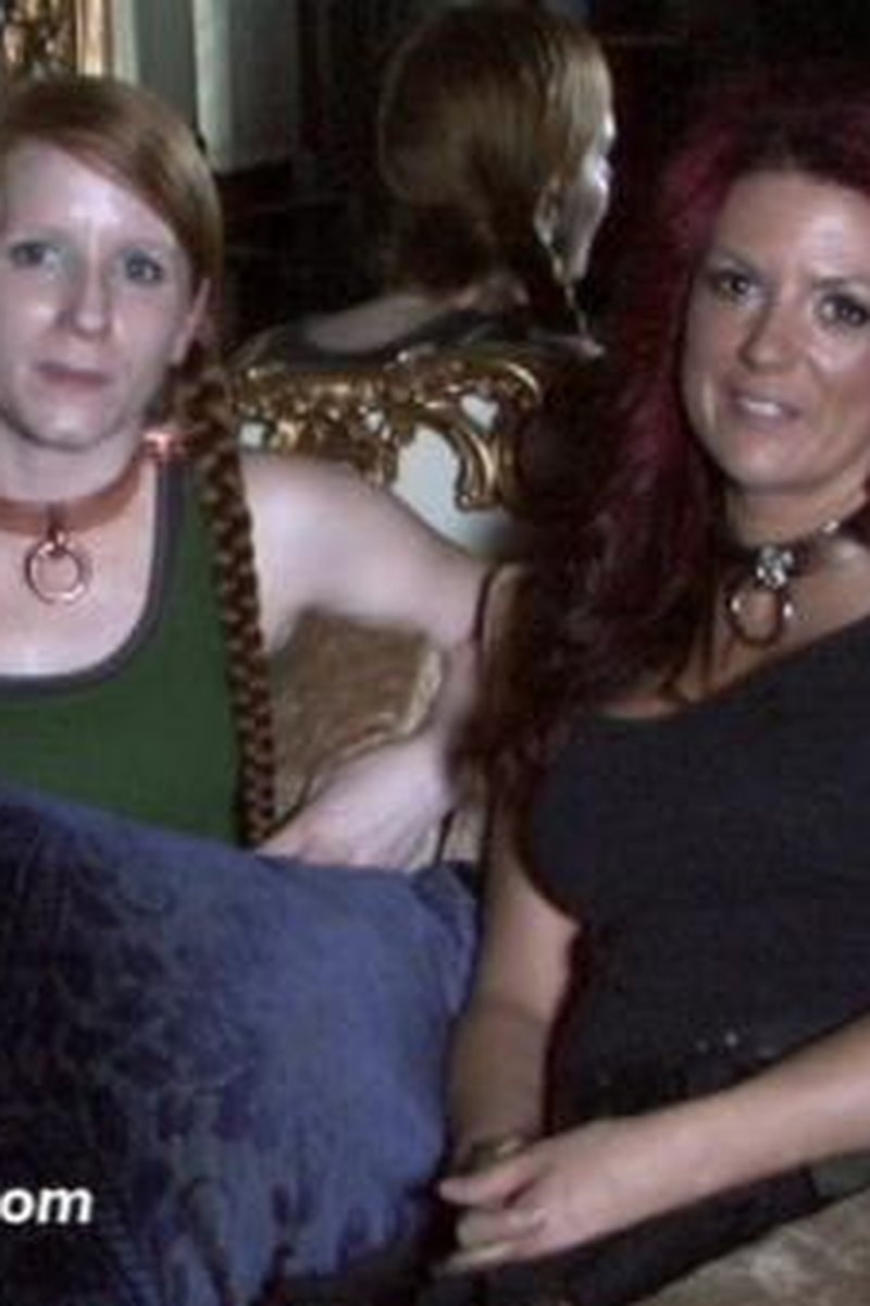 Distance Service - Screenshot 1 of 4 - Service