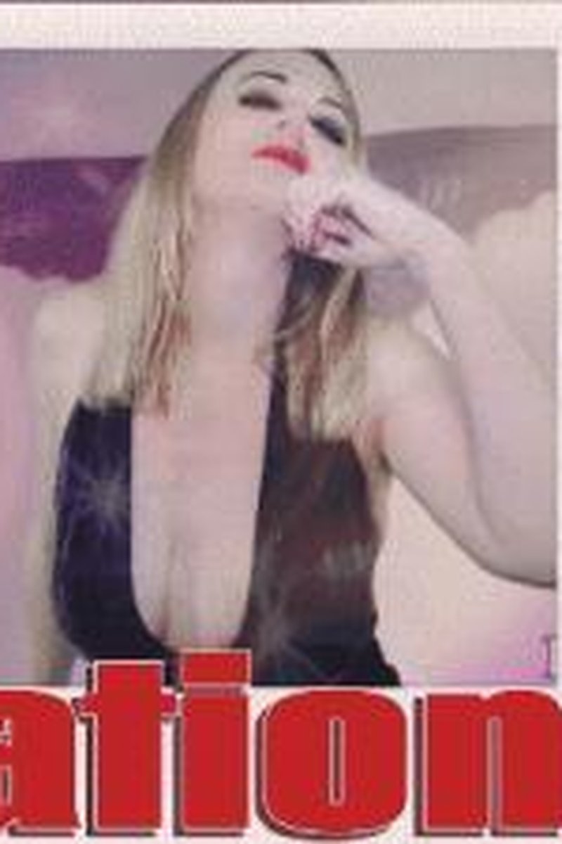 Fixation Fix - Screenshot 1 of 4 - Ass Fetish