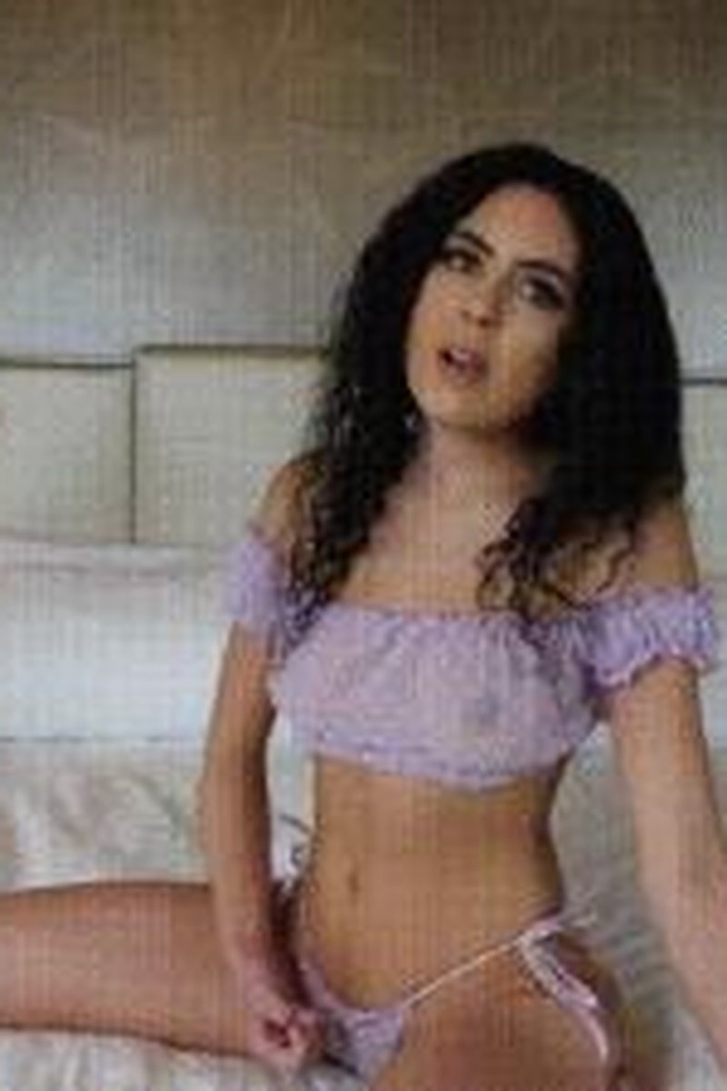 Premature Ejaculation Countdown - Screenshot 1 of 4 - Cum Play