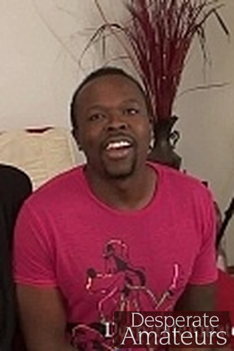 Libra Pablo - Screenshot 1 of 4 - Black