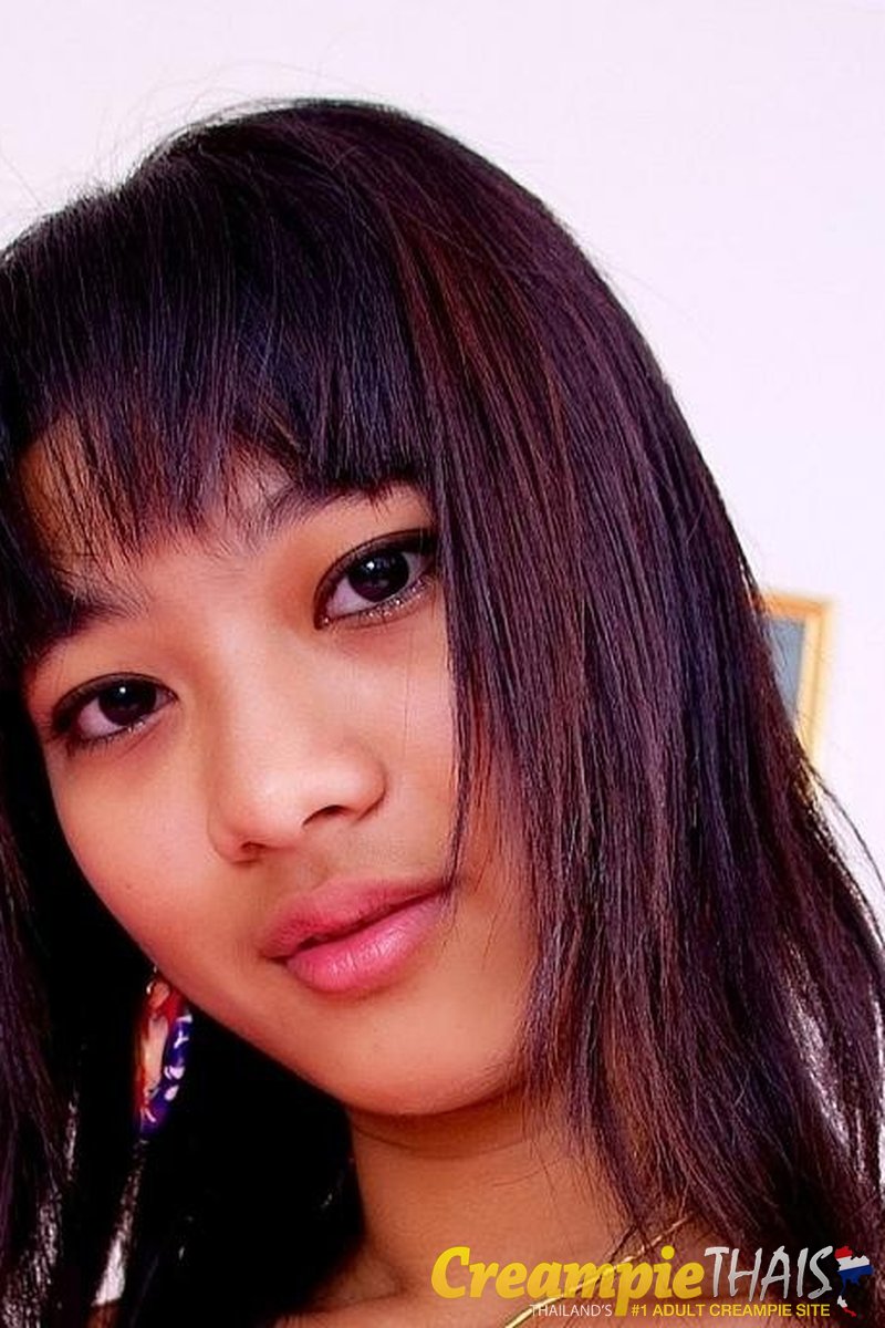 Powder - Screenshot 1 of 4 - Amateur