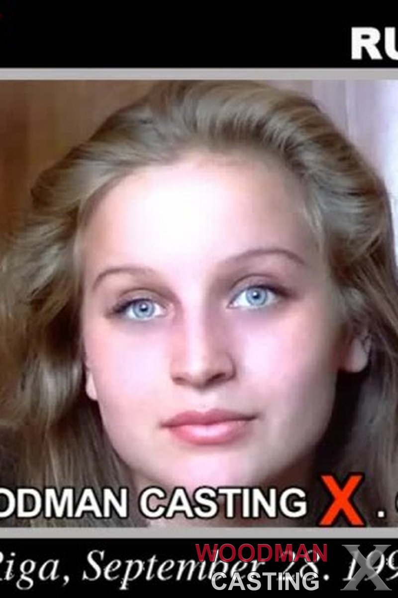 July Casting - Screenshot 1 of 4 - Babes