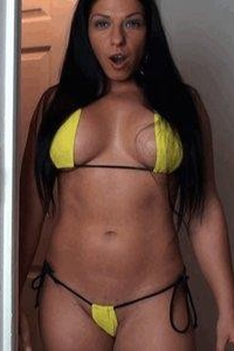 & Swallow - Mp4 - Screenshot 1 of 4