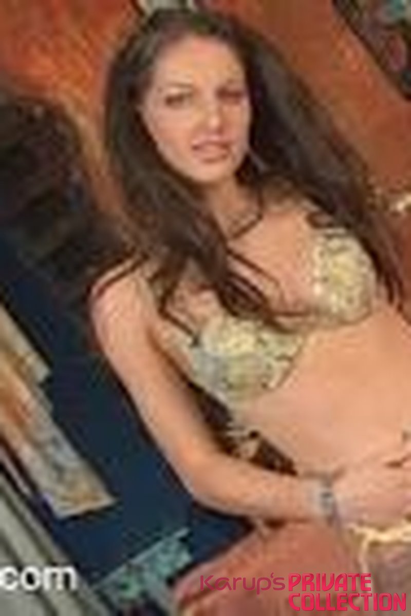 Stacey - Screenshot 1 of 4 - Stacey 1543