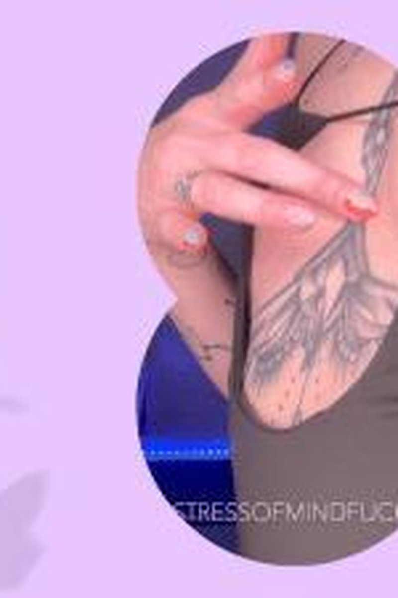 Tiny Tits Devotion - Screenshot 1 of 4 - Breast Play