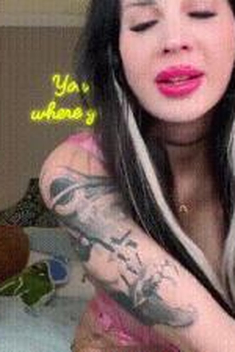 Slave Task And Training - Screenshot 1 of 4 - Bondage