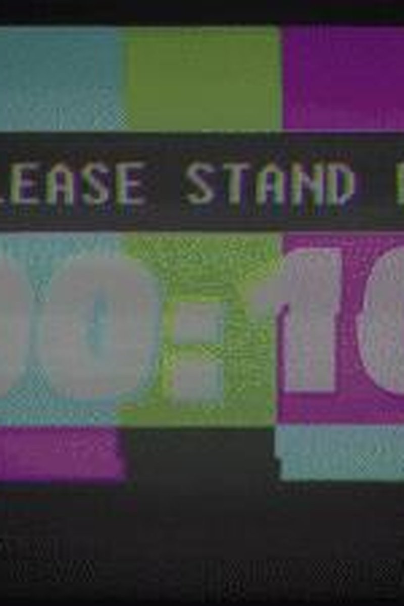 Indoctrination: Asian'84 A Public Service Announcement From Asoc - Screenshot 1 of 4 - Asian