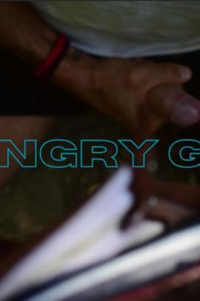Hungry Guy - Screenshot 1 of 4 - Big Clit