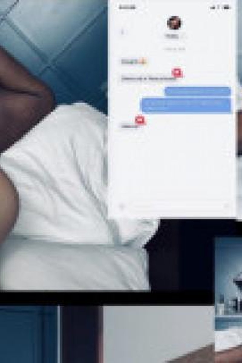 TP-manyvidsbeachblondde-morning-sex-after-date-night-cheating-with-bbc