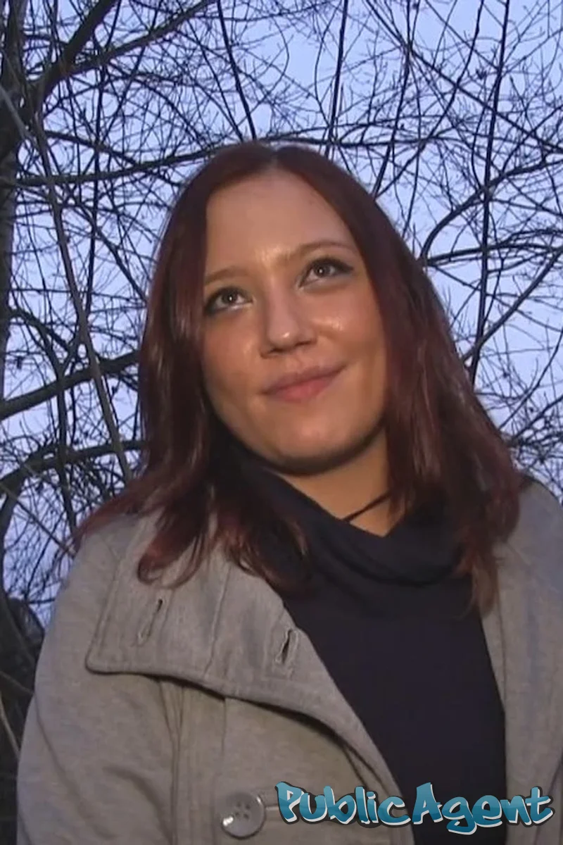 Maja - Screenshot 1 of 4 - All Sex