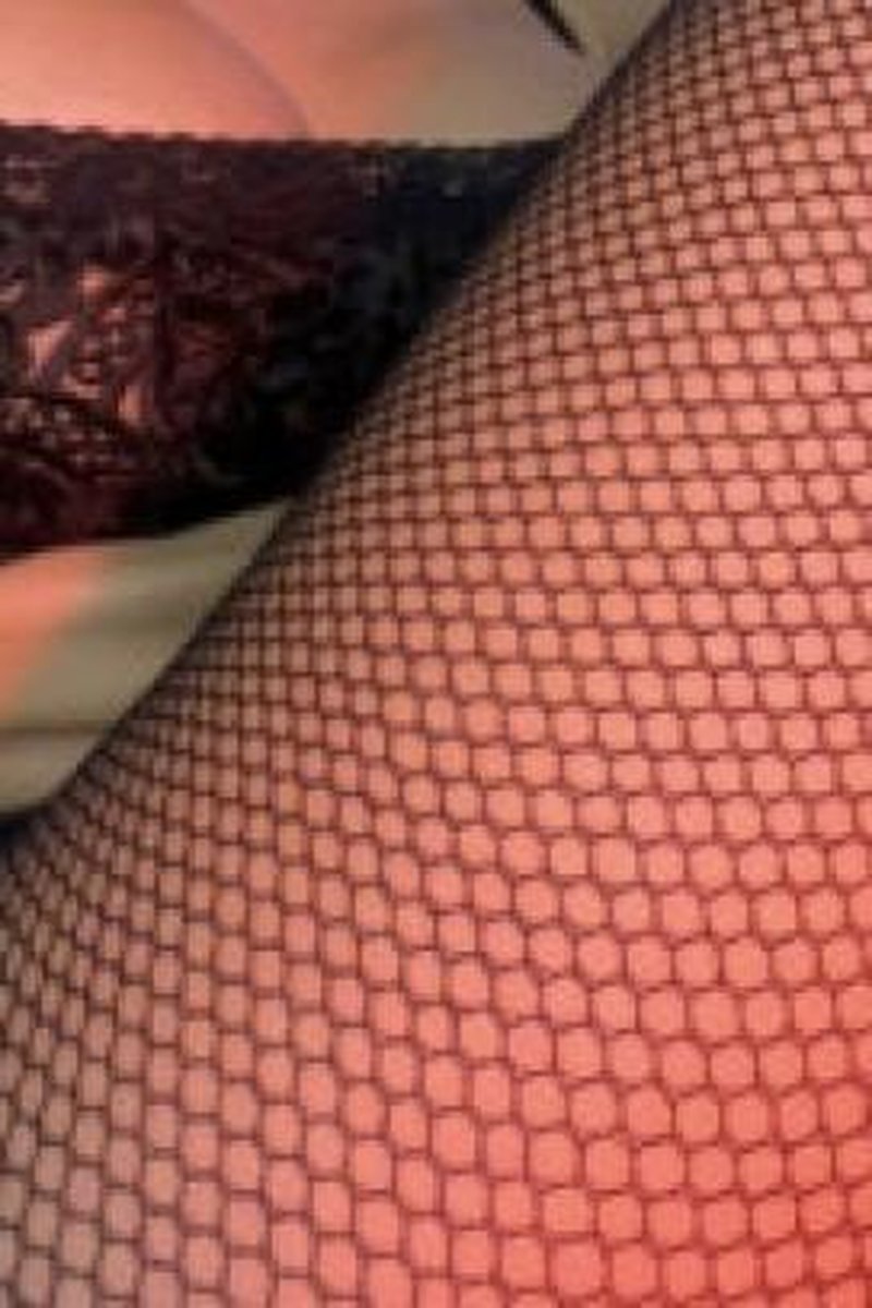 Good Play - Screenshot 1 of 4 - Outdoormasturbation