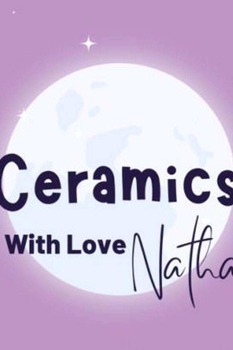 Ceramics - Screenshot 1 of 4 - Babes