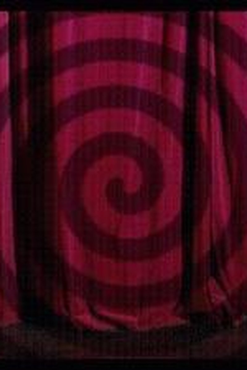 Puppetize - Screenshot 1 of 4 - Broken