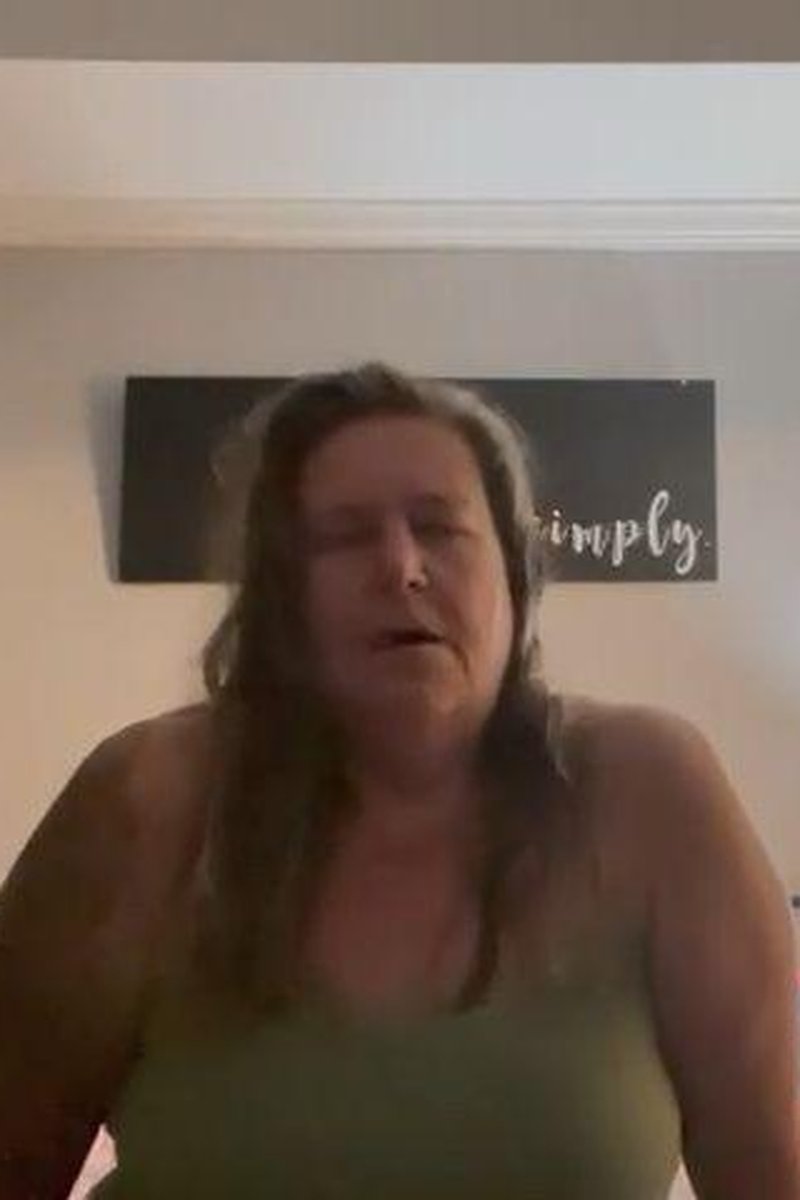 Denial - Screenshot 1 of 4 - Cum Play