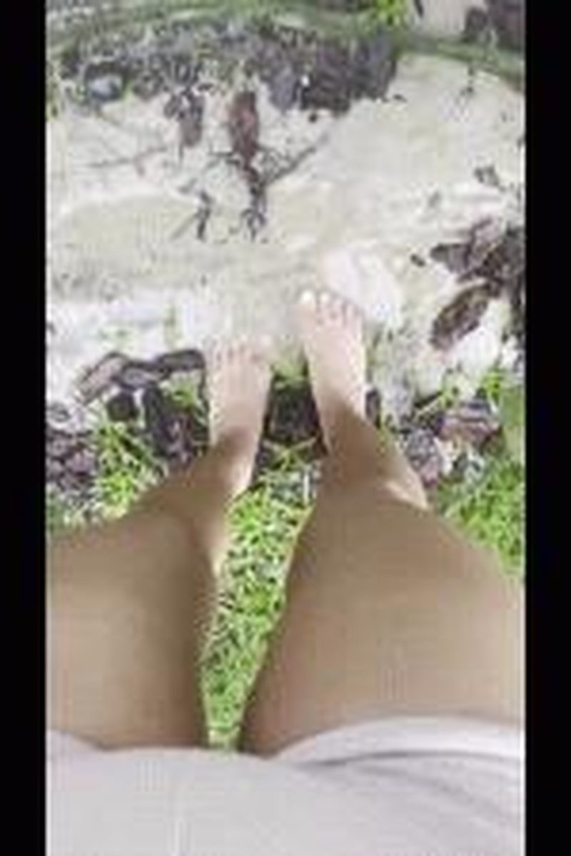 Dirty Mud Puddle Splash - Screenshot 1 of 4 - Asian