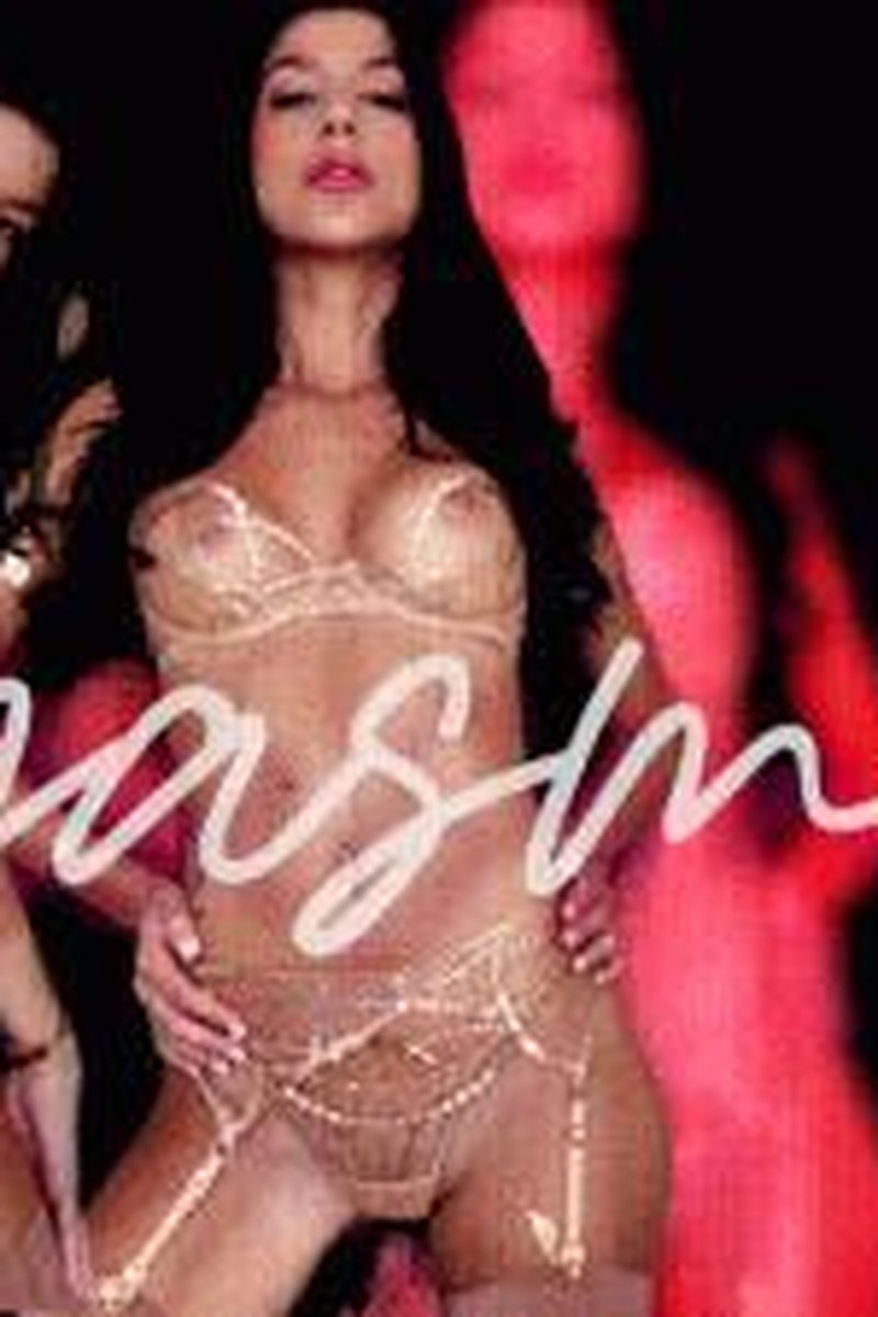 Walletgasm - Screenshot 1 of 4 - Bitch