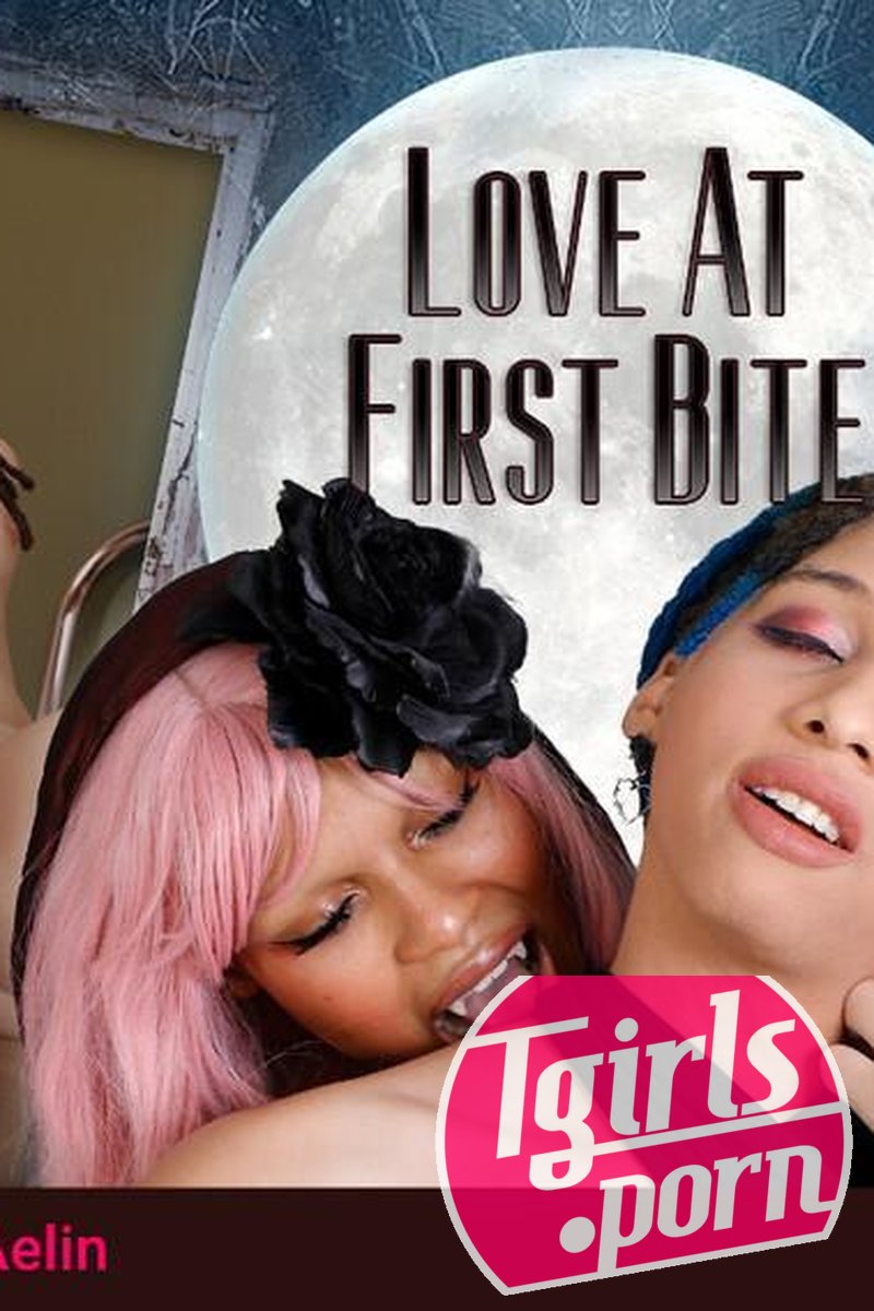 Love at First Bite - Screenshot 1 of 4 - Transgender