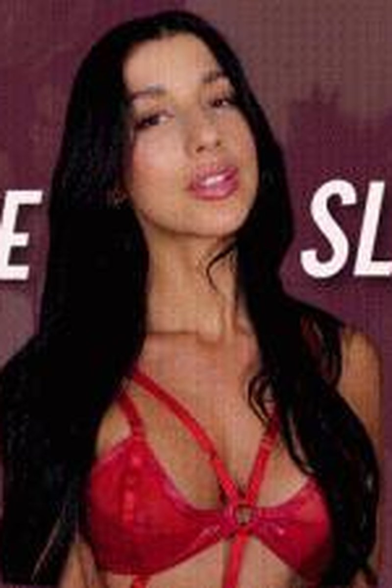 Stroke Slowly - Screenshot 1 of 4 - Domination