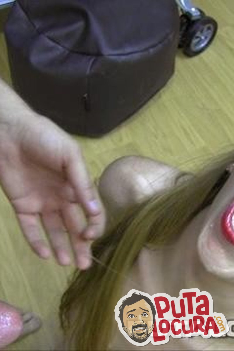 Doble Corrida! - Screenshot 1 of 4