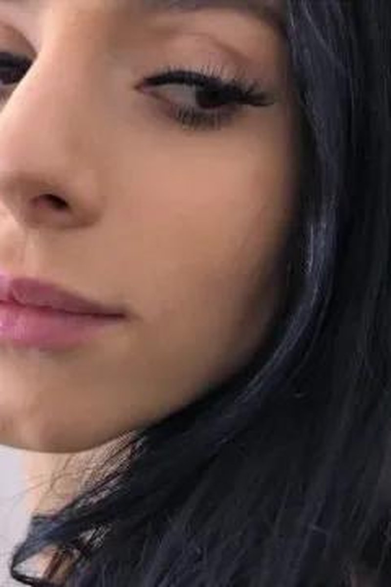Nelly Kent Fuck With It Manager - Screenshot 1 of 4 - Big Tits