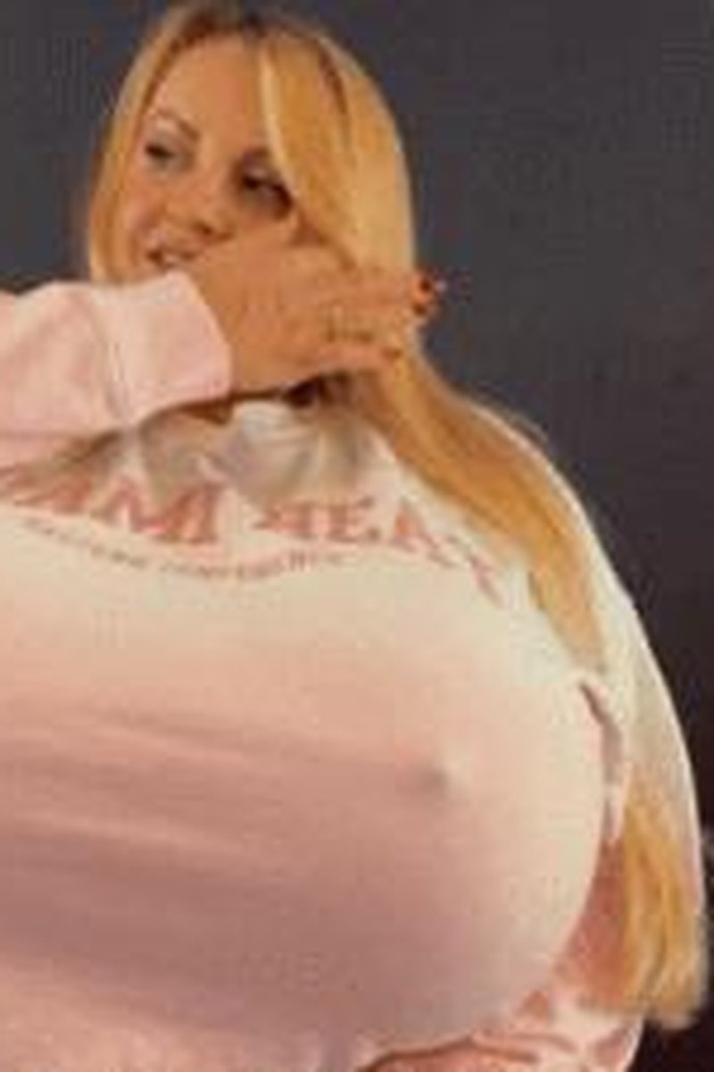 Awkward Interview - Screenshot 1 of 4 - Big Tits
