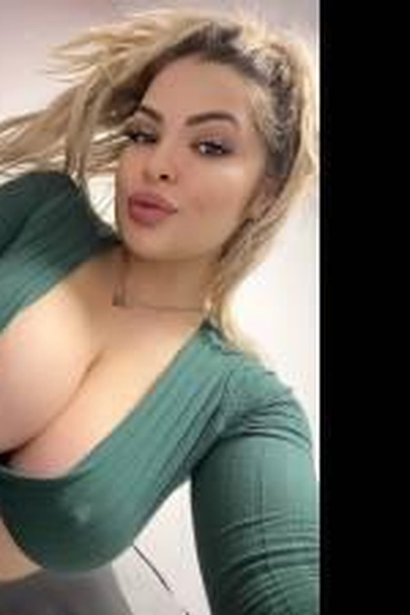 Melons Out - Screenshot 1 of 4 - Amateur