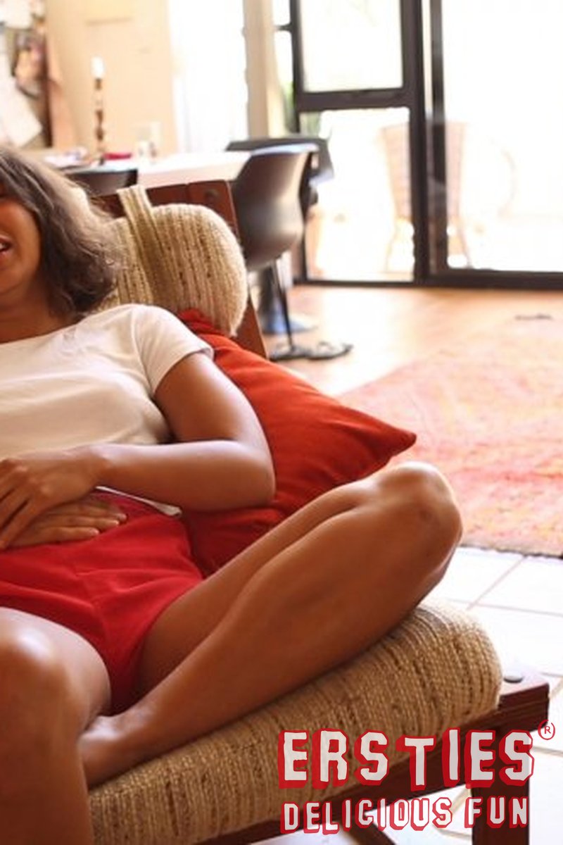 Interview with Ruby - Screenshot 1 of 4 - Interview