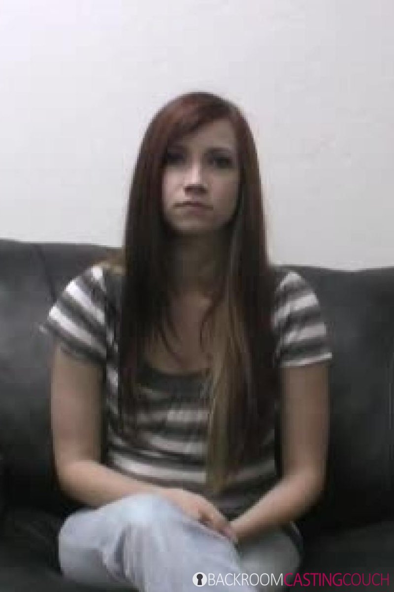 Lacy - Screenshot 1 of 4 - Lacy 389