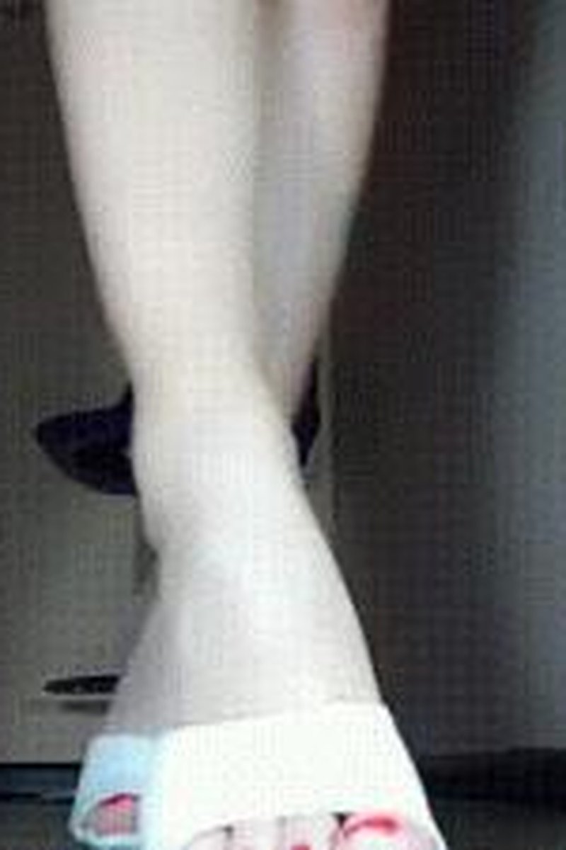 Balbasting - Screenshot 1 of 4 - BDSM