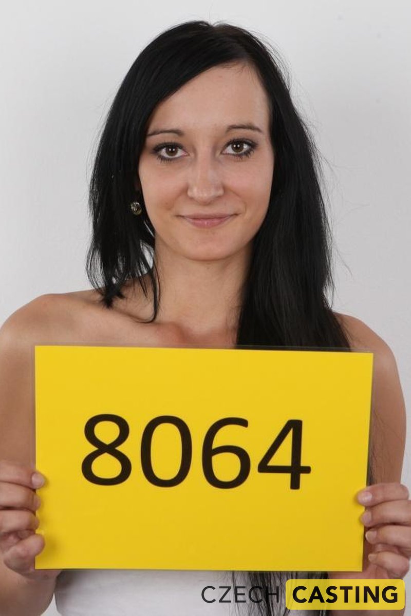 TP-czechcasting-czech-casting-1664-alexandra-22