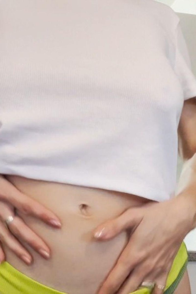 Striptease - Screenshot 1 of 4 - Amateur