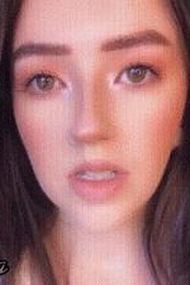 Unbreakable - Screenshot 1 of 4 - Captive