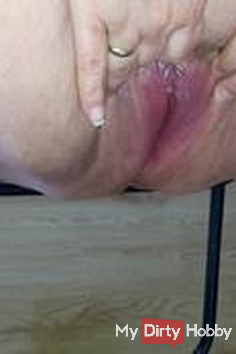 Take My Pee - Screenshot 1 of 4 - Blasflittchen