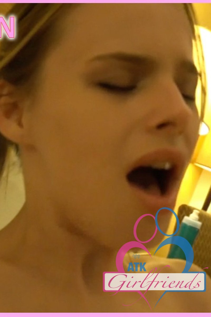 Compilation: Mid West Girls 3 - Screenshot 1 of 4