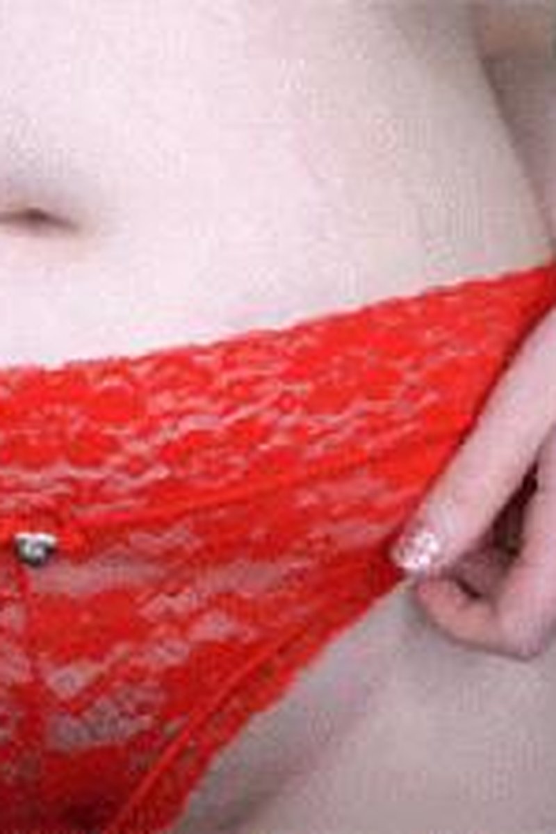 Sensual Topless Teasing JOI - Screenshot 1 of 4 - Big Tits