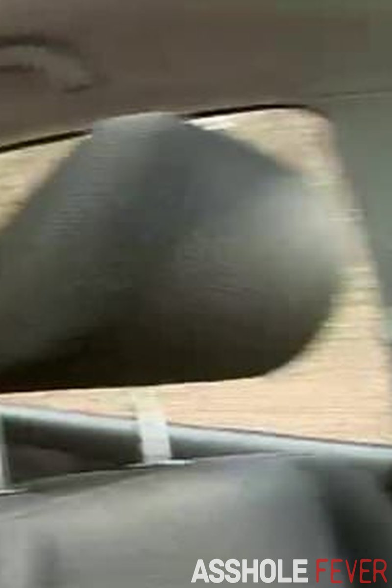 Street Hooker - Screenshot 1 of 4 - Anal