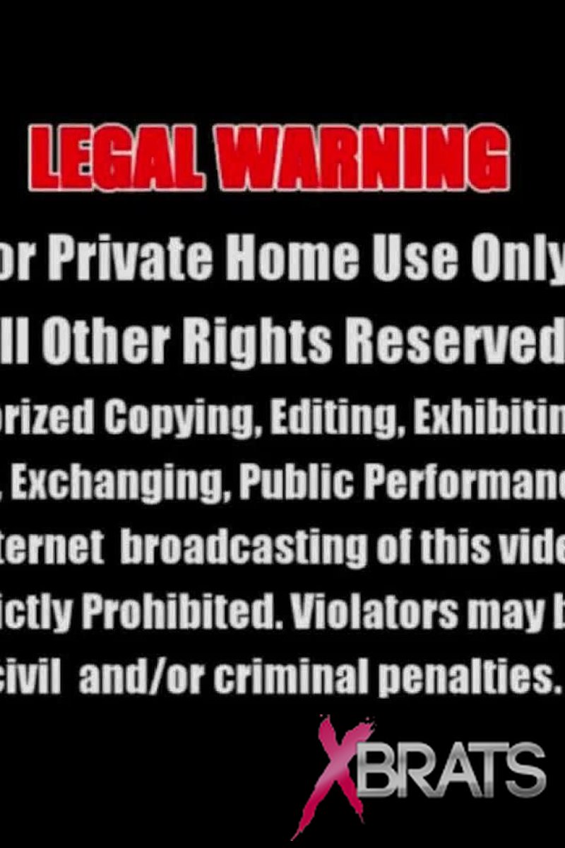 Ashton Monroe - Taking A Face Walk - Screenshot 1 of 4 - Facestanding