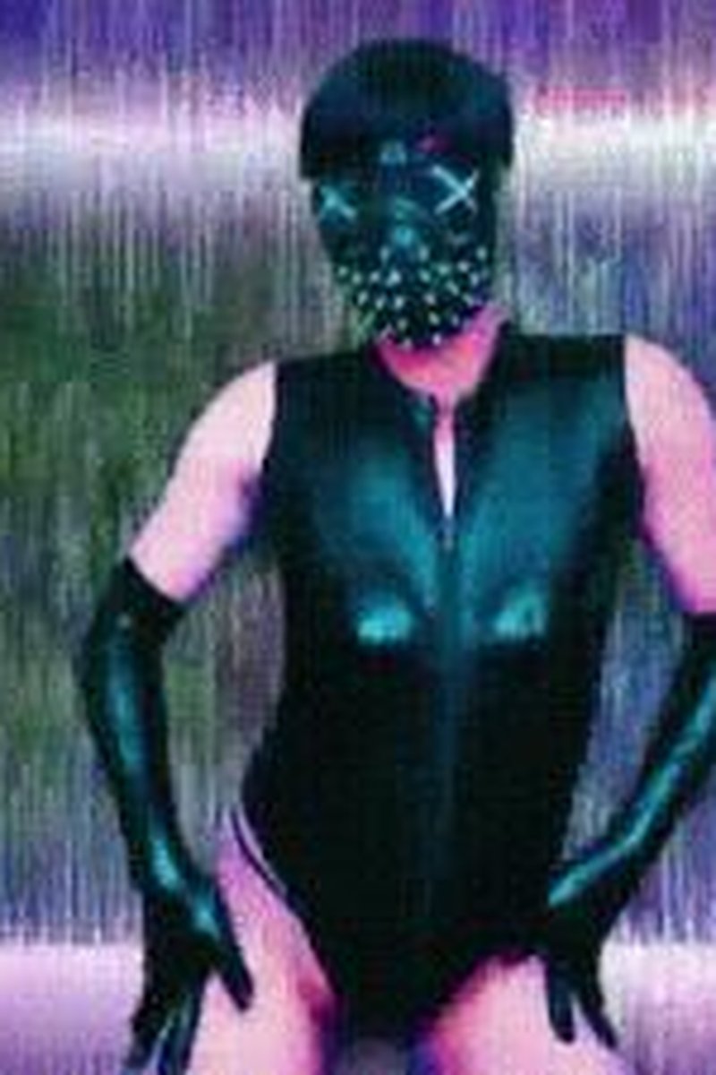 Dronification - Screenshot 1 of 4 - Broken