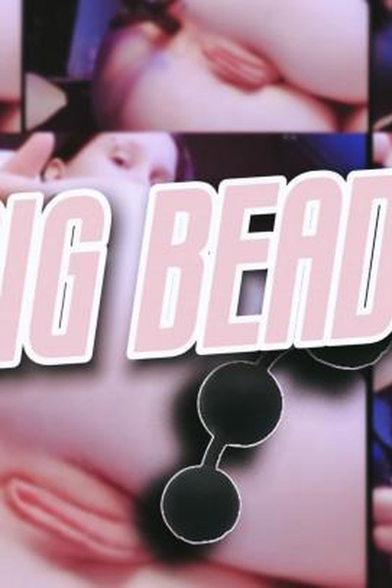 Beads - Screenshot 1 of 4 - Anal