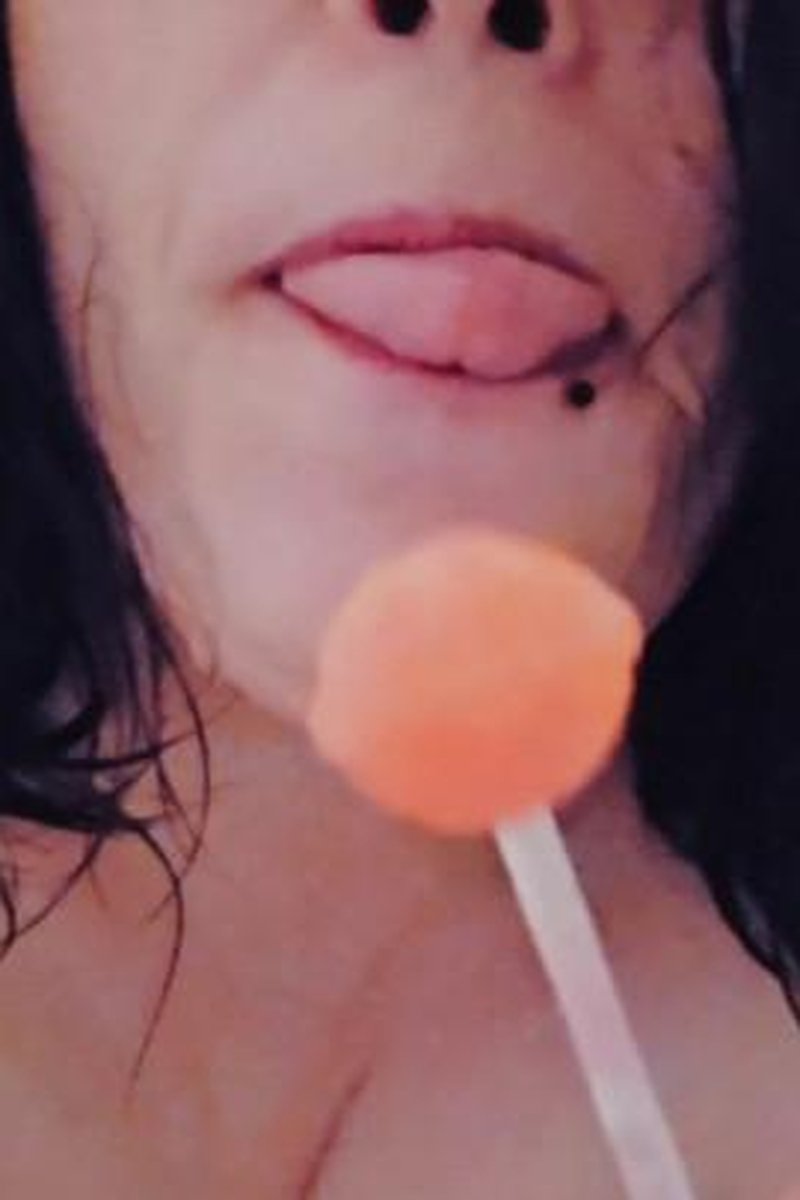 Lollipop & Bubbles - Screenshot 1 of 4 - Bathroom