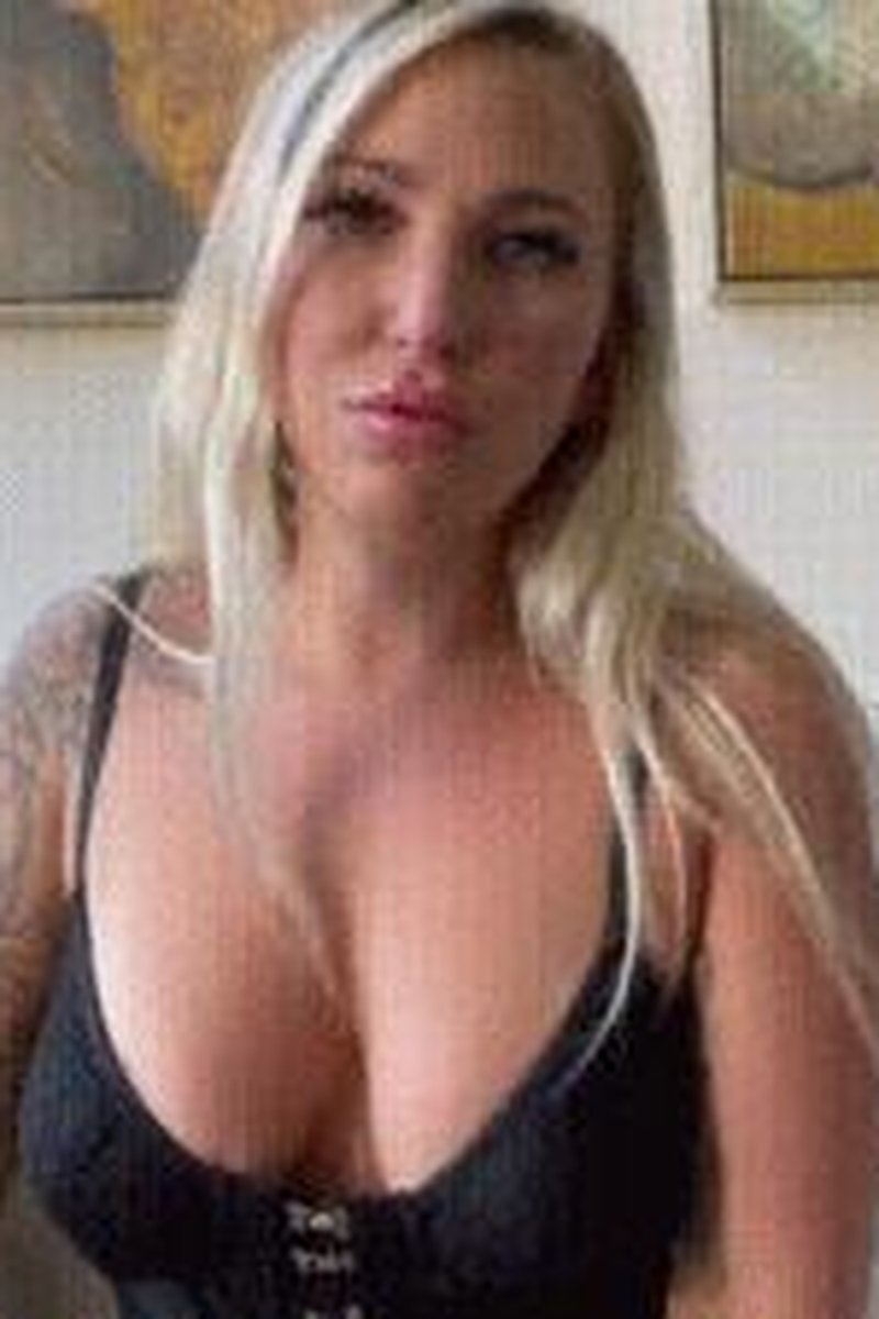 SPH Edging (Custom) - Screenshot 1 of 4 - Ass Worship
